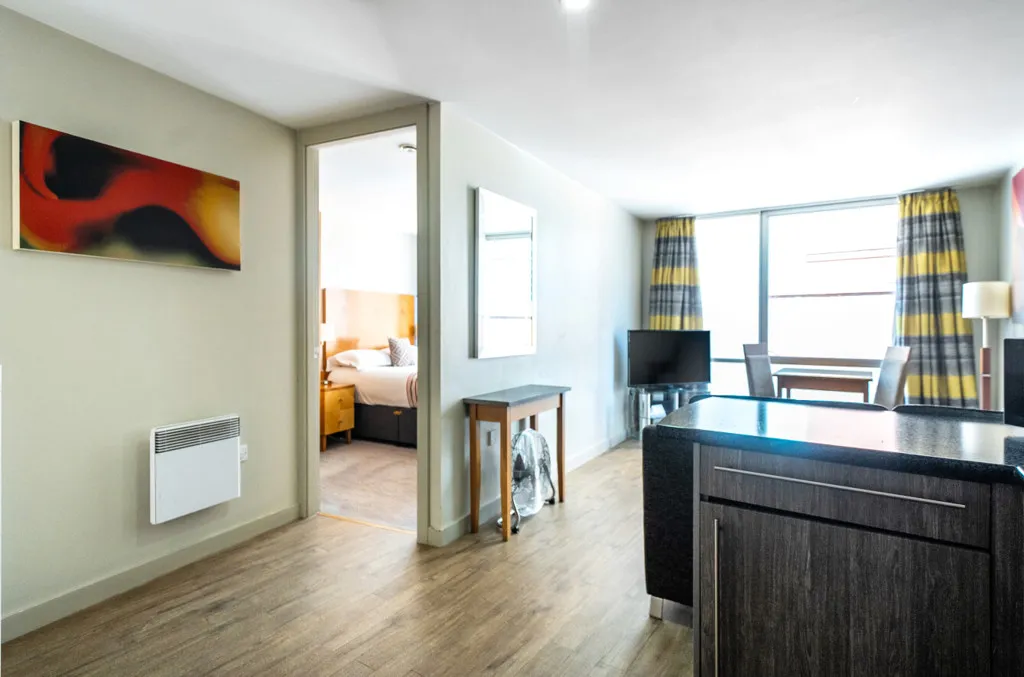 9 Hatton Garden, Liverpool, Merseyside, L3 2FE, photo 5