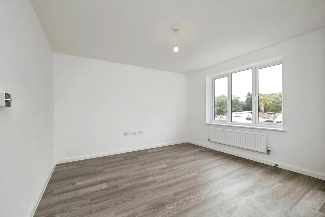 Chudleigh Road, Alphington, EX2, photo 5