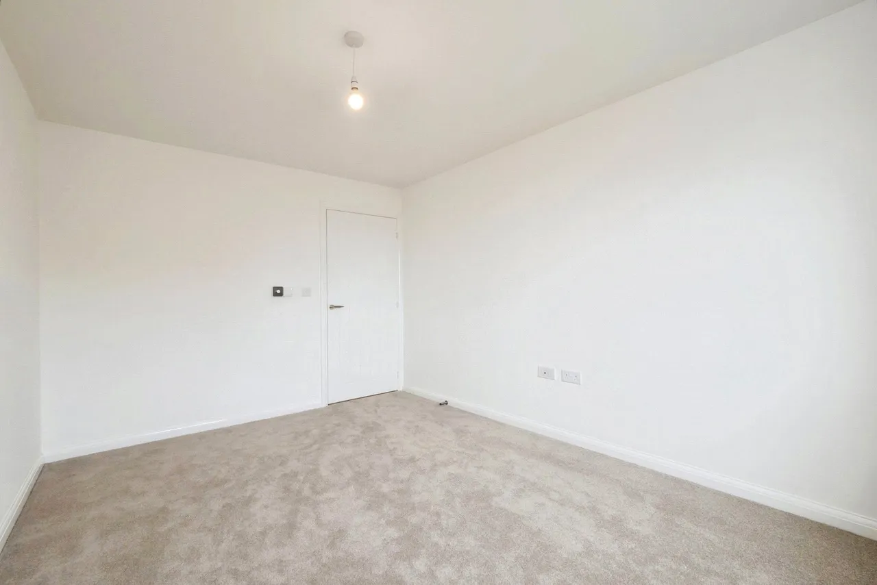 Chudleigh Road, Alphington, EX2, photo 12