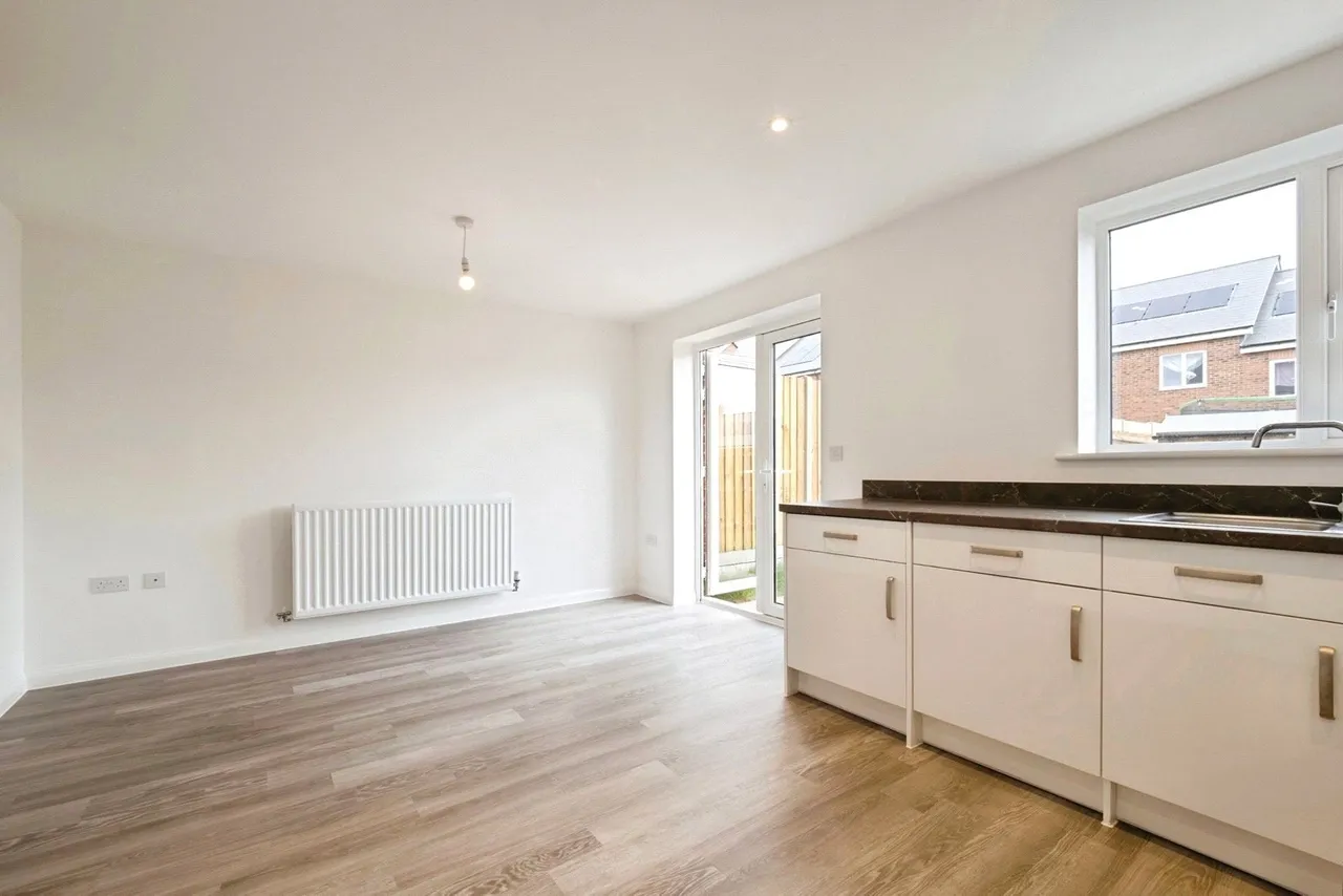 Chudleigh Road, Alphington, EX2, photo 3