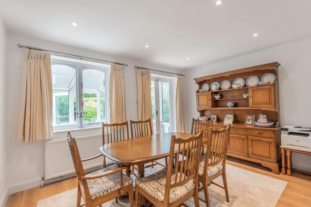 Lollards Close, Amersham, HP6, photo 5