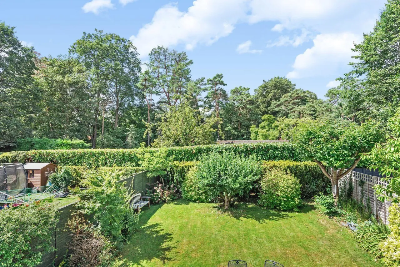 Lollards Close, Amersham, HP6, photo 2