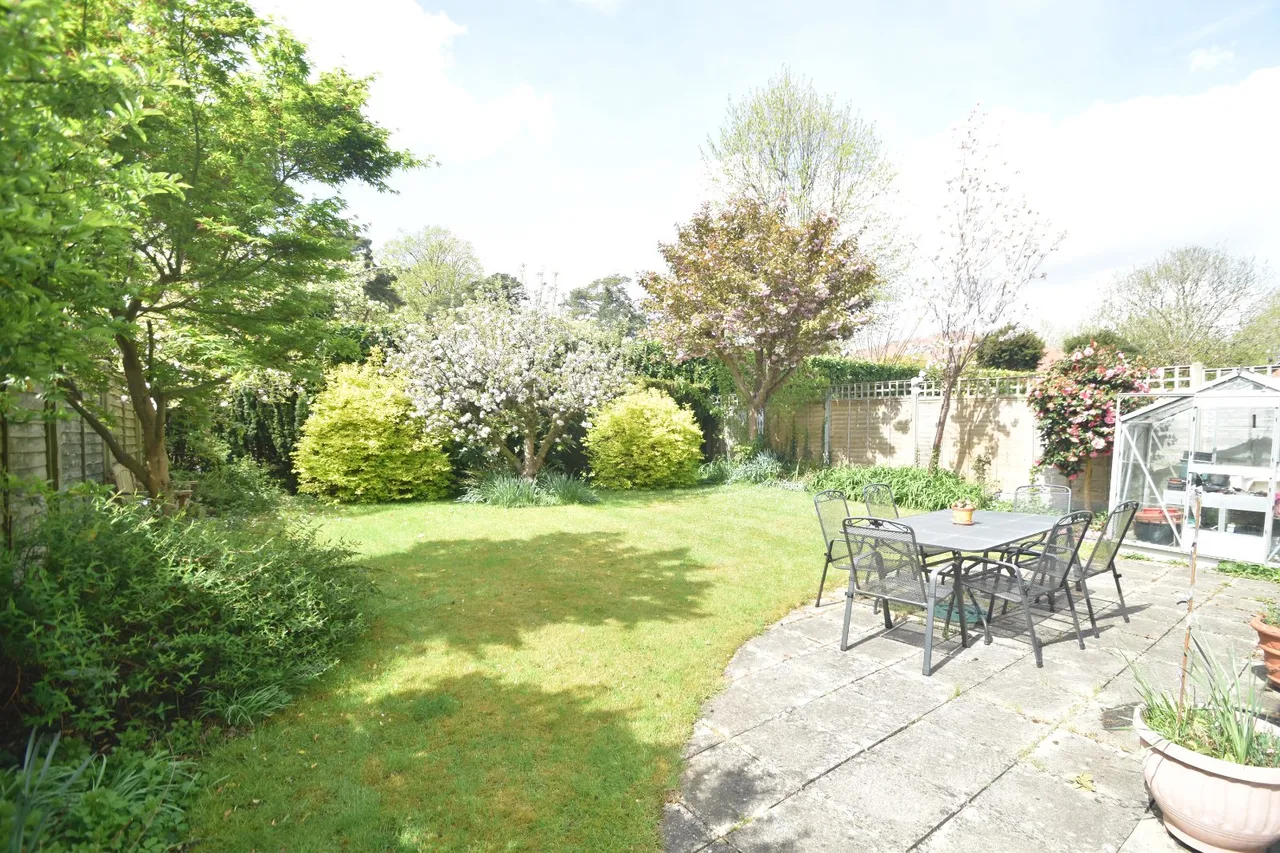 Lollards Close, Amersham, HP6, photo 10