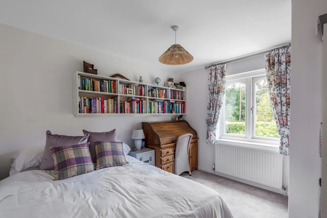 Lollards Close, Amersham, HP6, photo 13