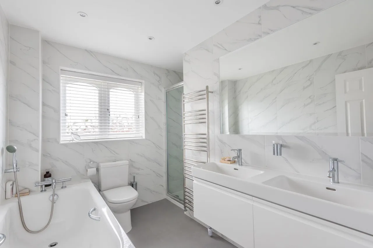 Lollards Close, Amersham, HP6, photo 9