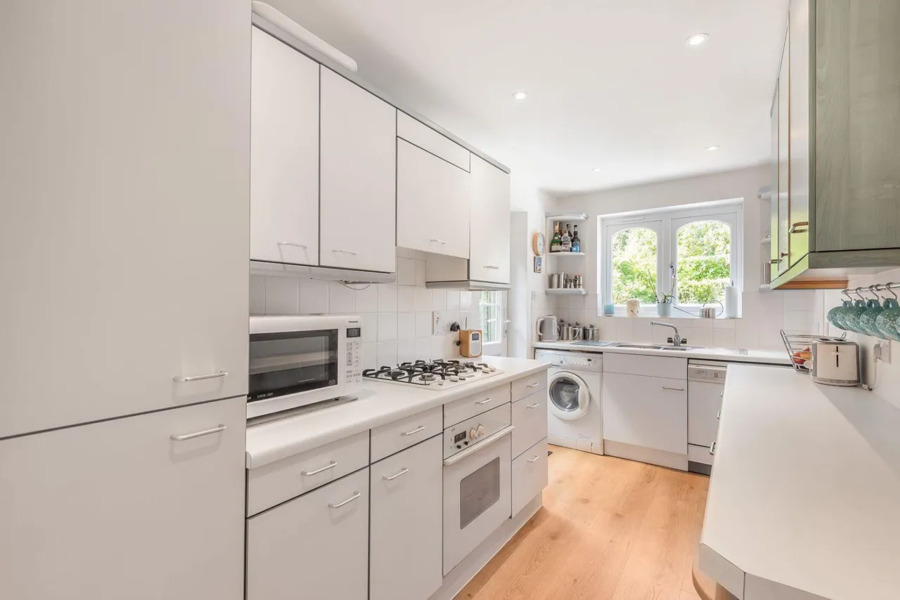 Lollards Close, Amersham, HP6, photo 6