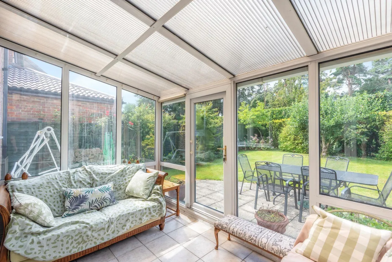 Lollards Close, Amersham, HP6, photo 12