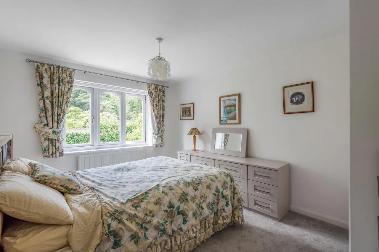 Lollards Close, Amersham, HP6, photo 8