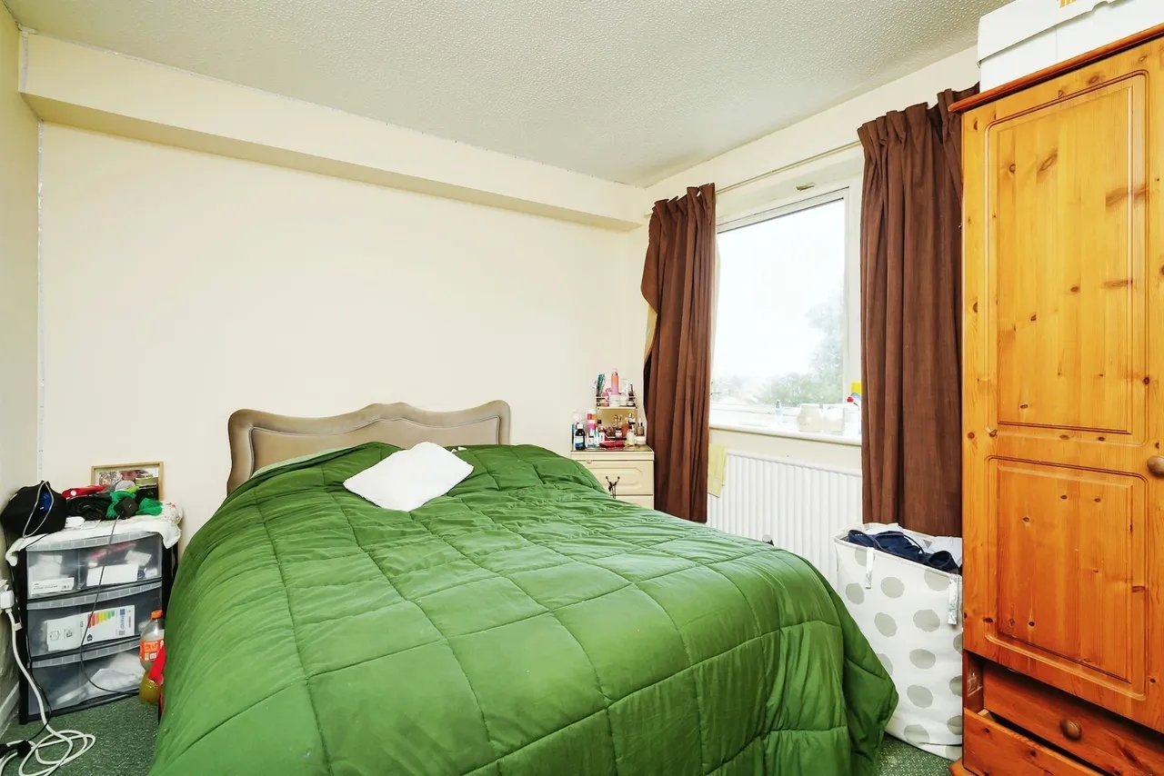 Beauchamp Place, Oxford, OX4, photo 5
