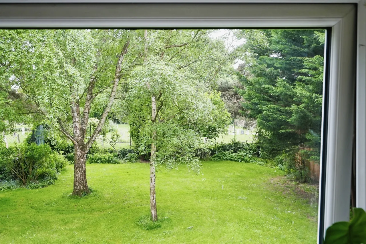 Beauchamp Place, Oxford, OX4, photo 8