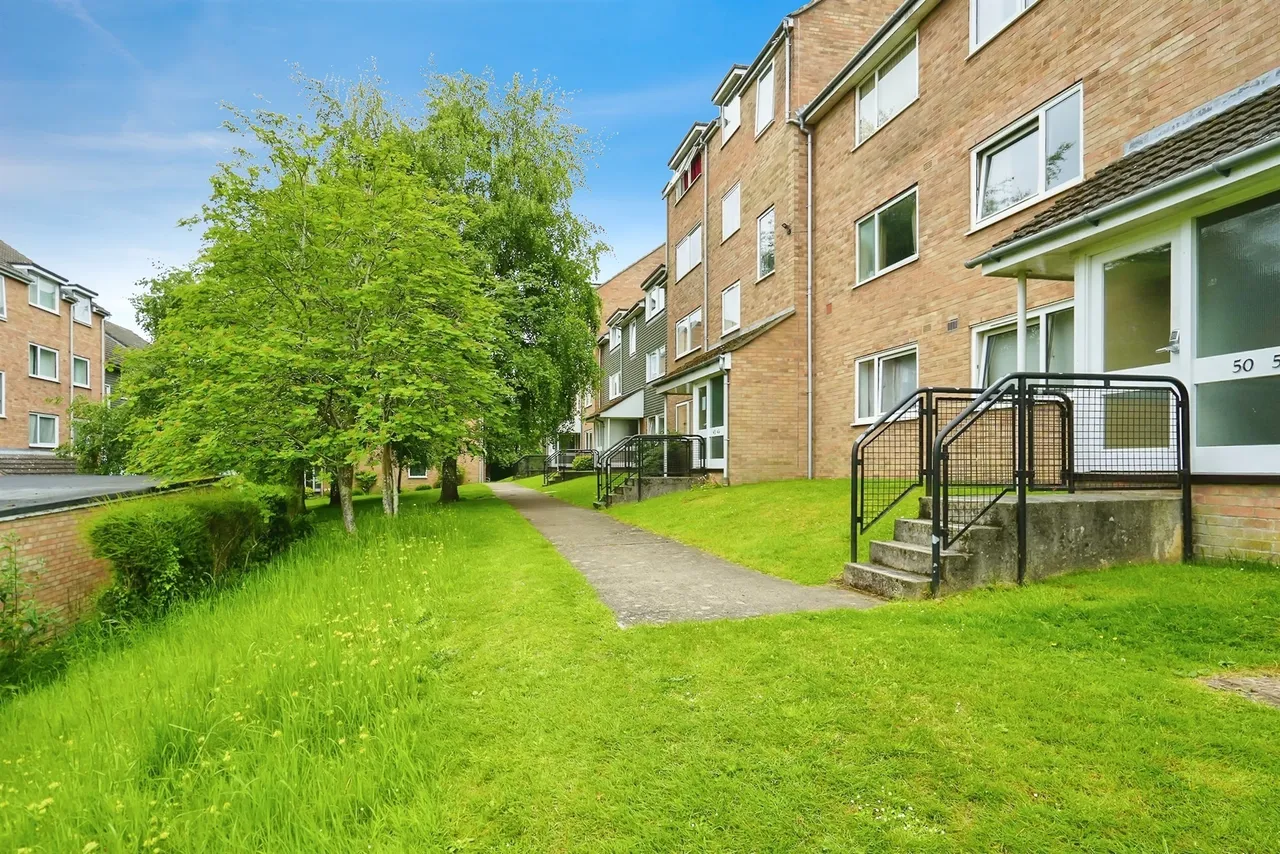 Beauchamp Place, Oxford, OX4, photo 12