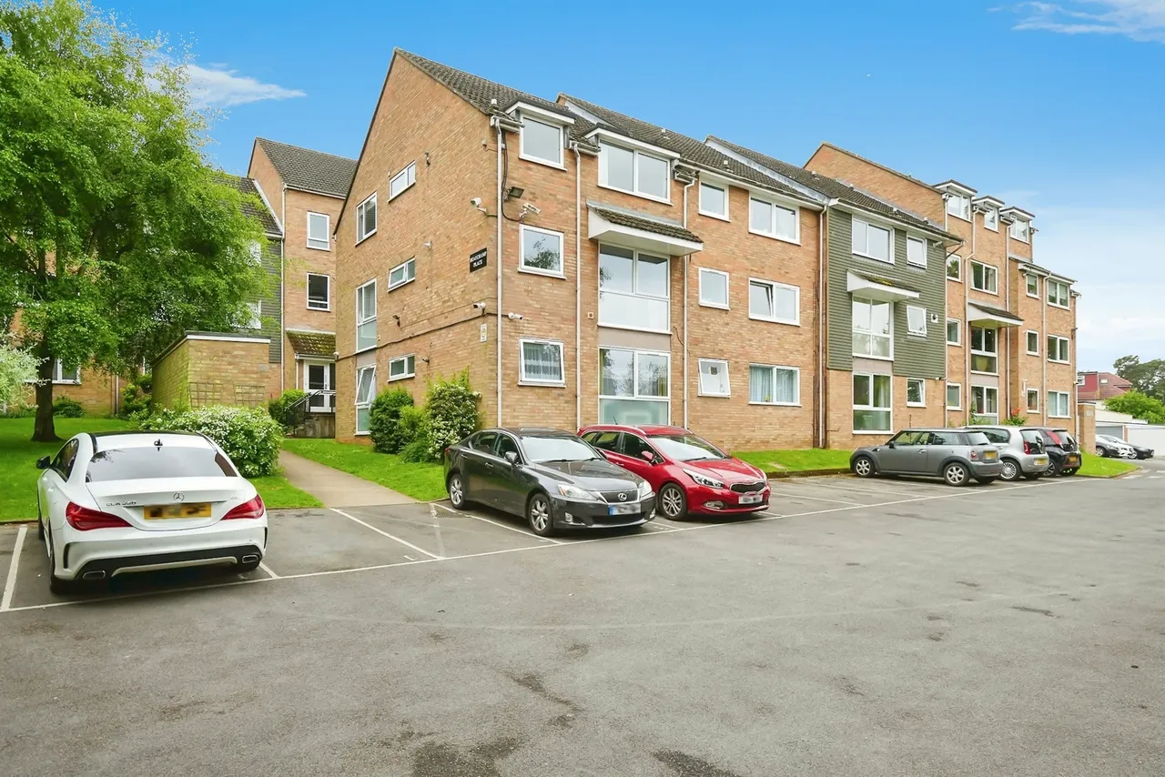 Beauchamp Place, Oxford, OX4, photo 10
