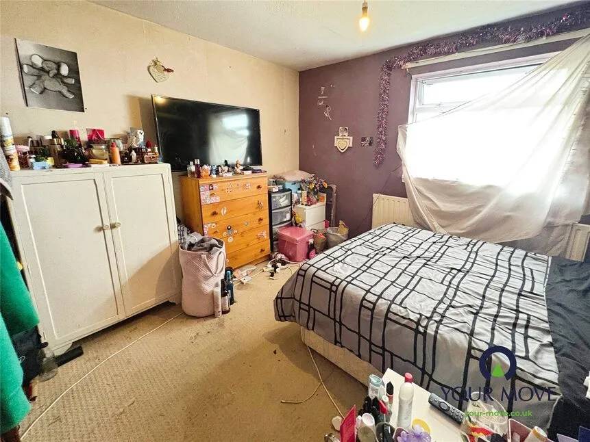 Newcomen Road, Bedworth, Warwickshire, CV12, photo 11