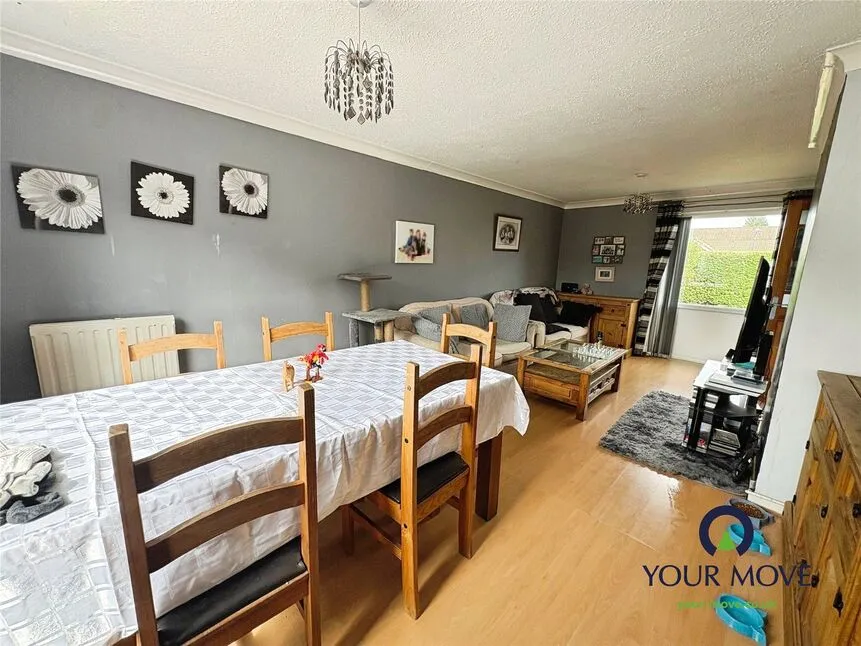 Newcomen Road, Bedworth, Warwickshire, CV12, photo 4