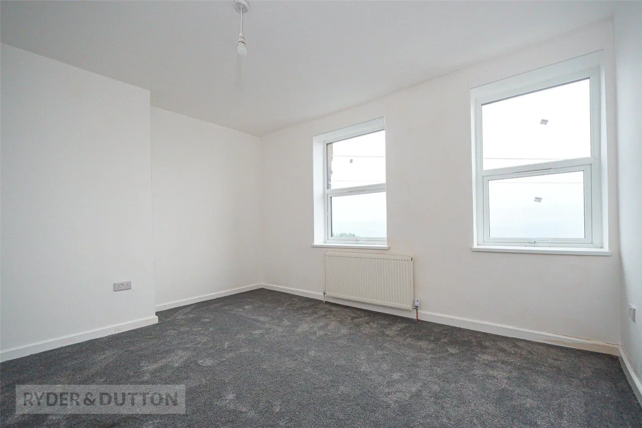 James Street, Golcar, HD7, photo 6