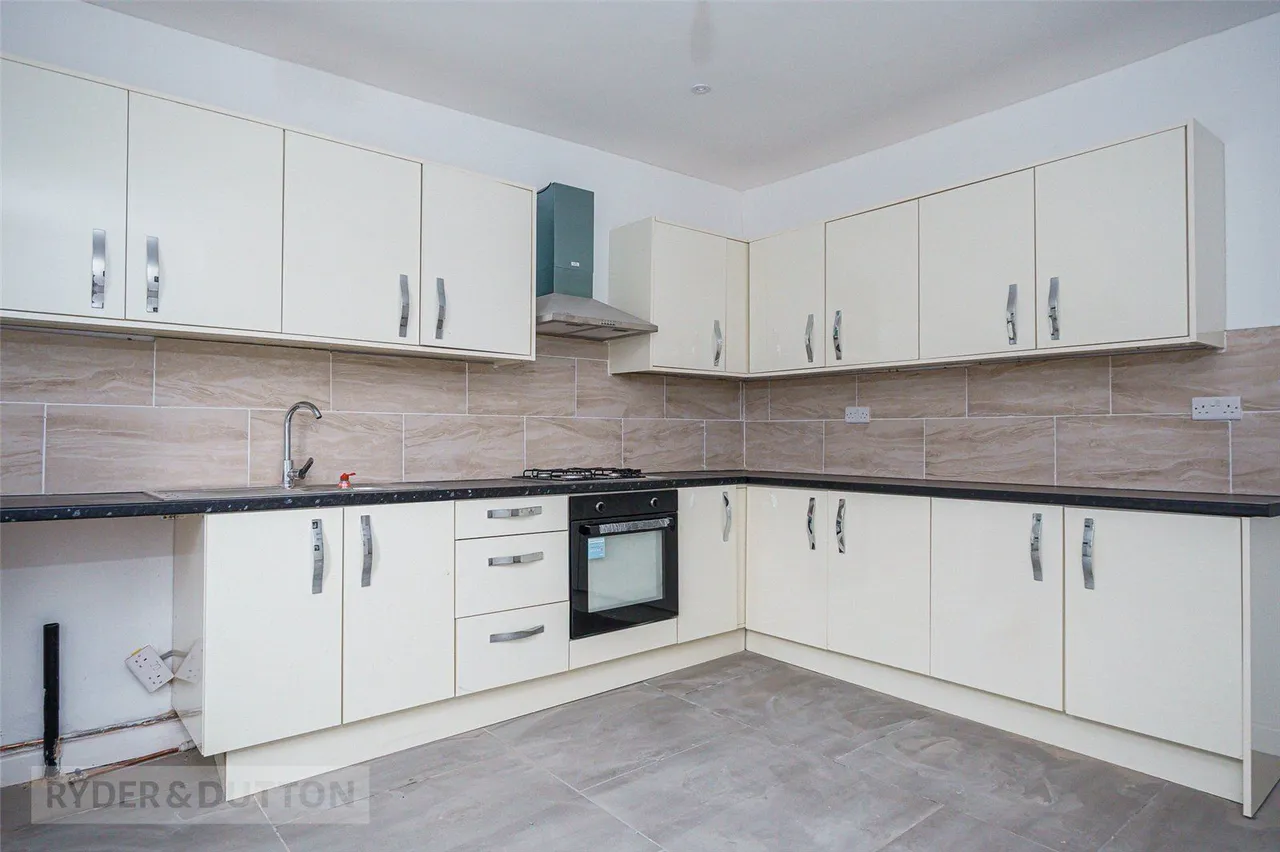 James Street, Golcar, HD7, photo 3