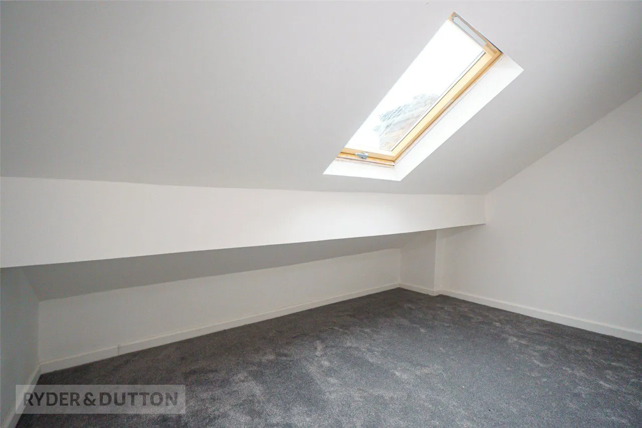 James Street, Golcar, HD7, photo 12