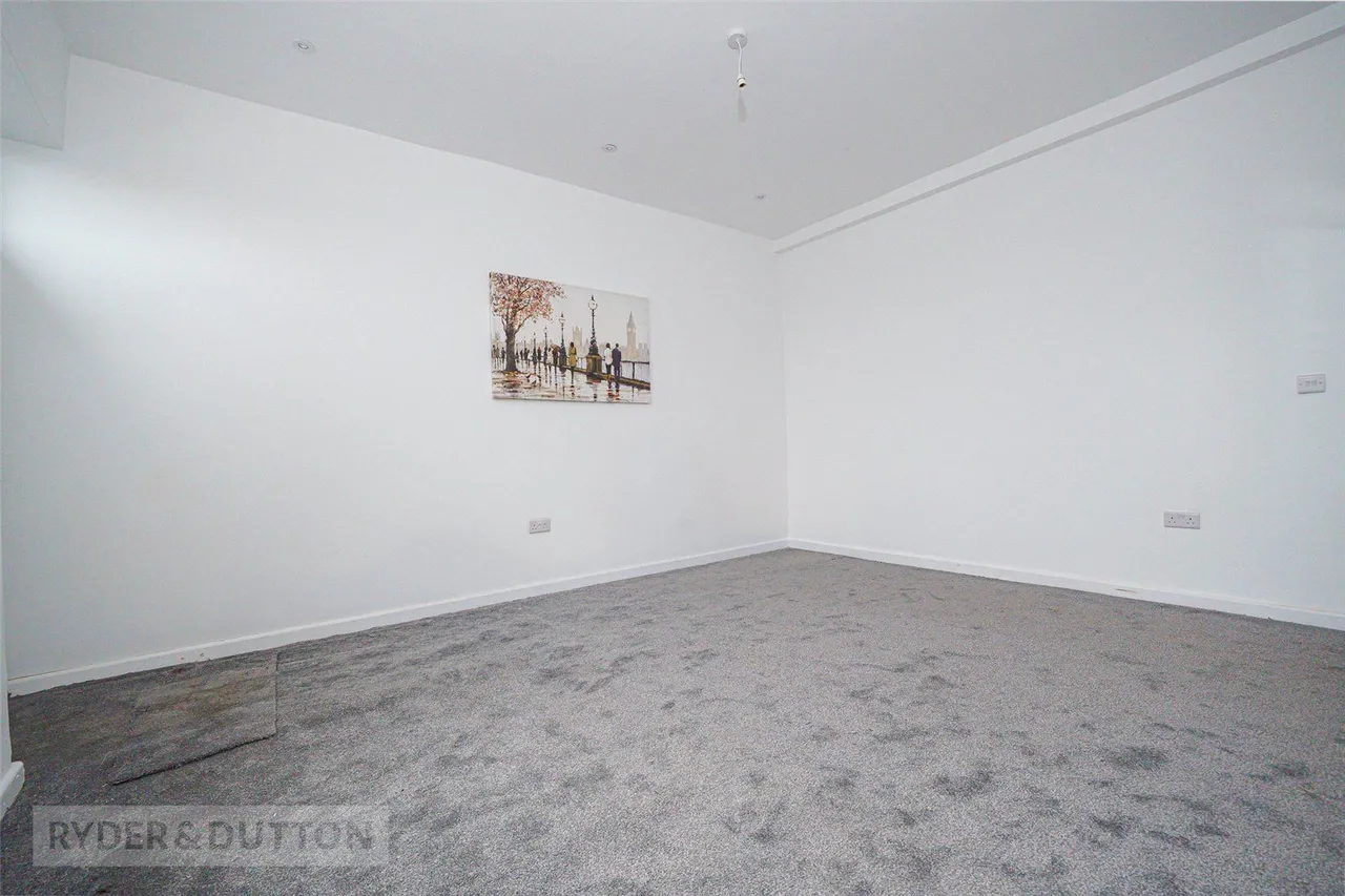 James Street, Golcar, HD7, photo 4