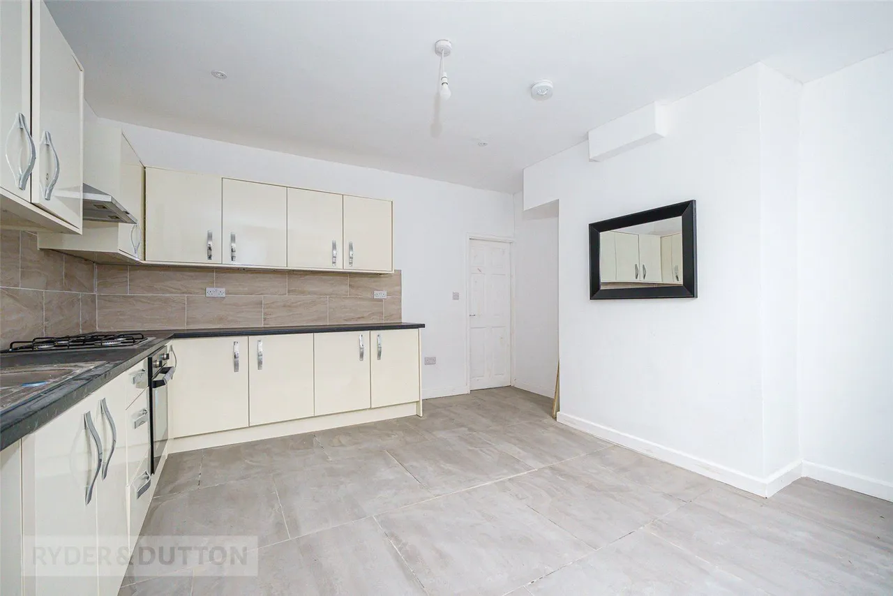 James Street, Golcar, HD7, photo 5