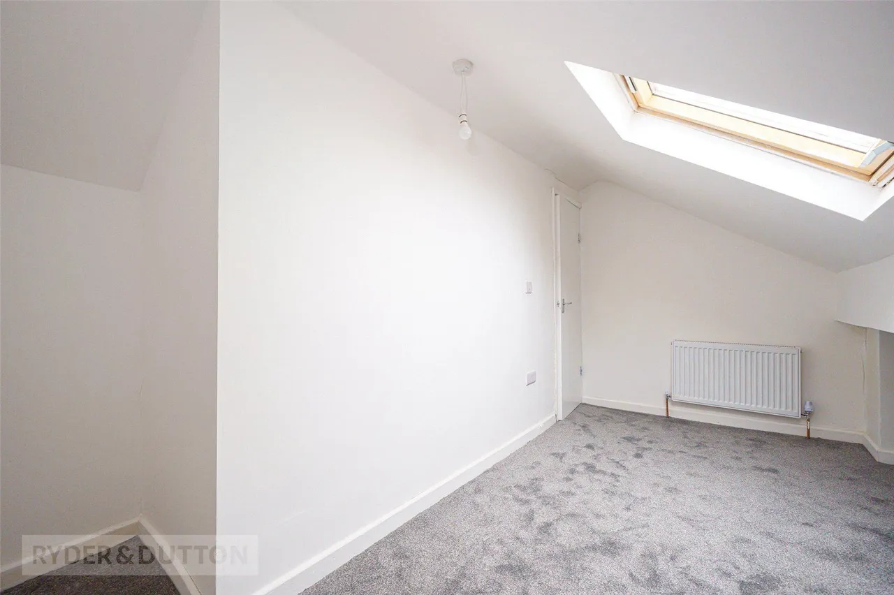James Street, Golcar, HD7, photo 13