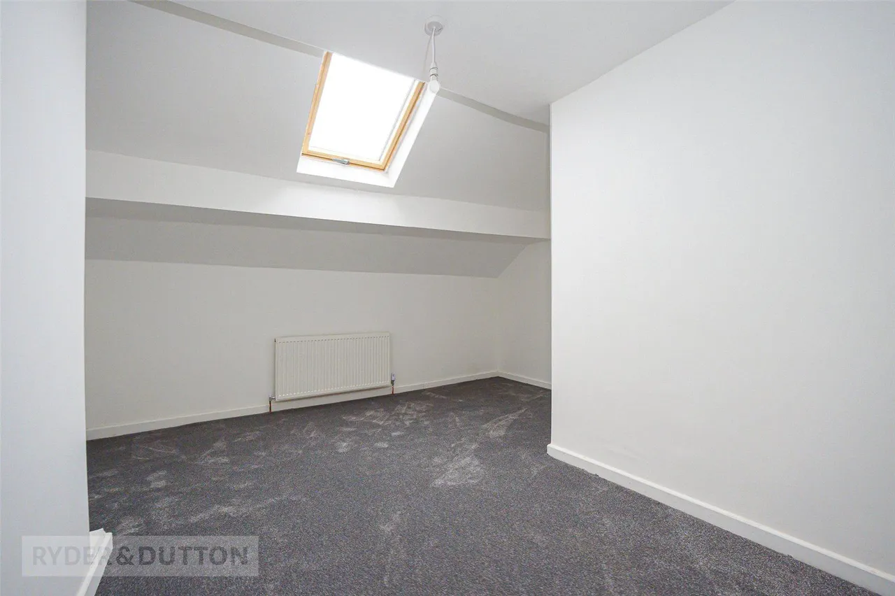 James Street, Golcar, HD7, photo 10