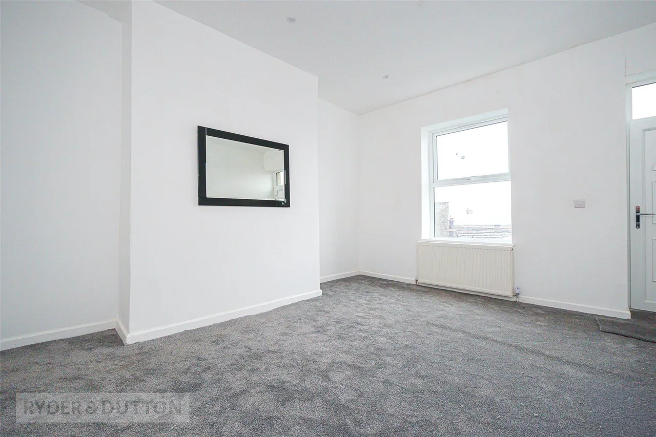 James Street, Golcar, HD7, photo 2