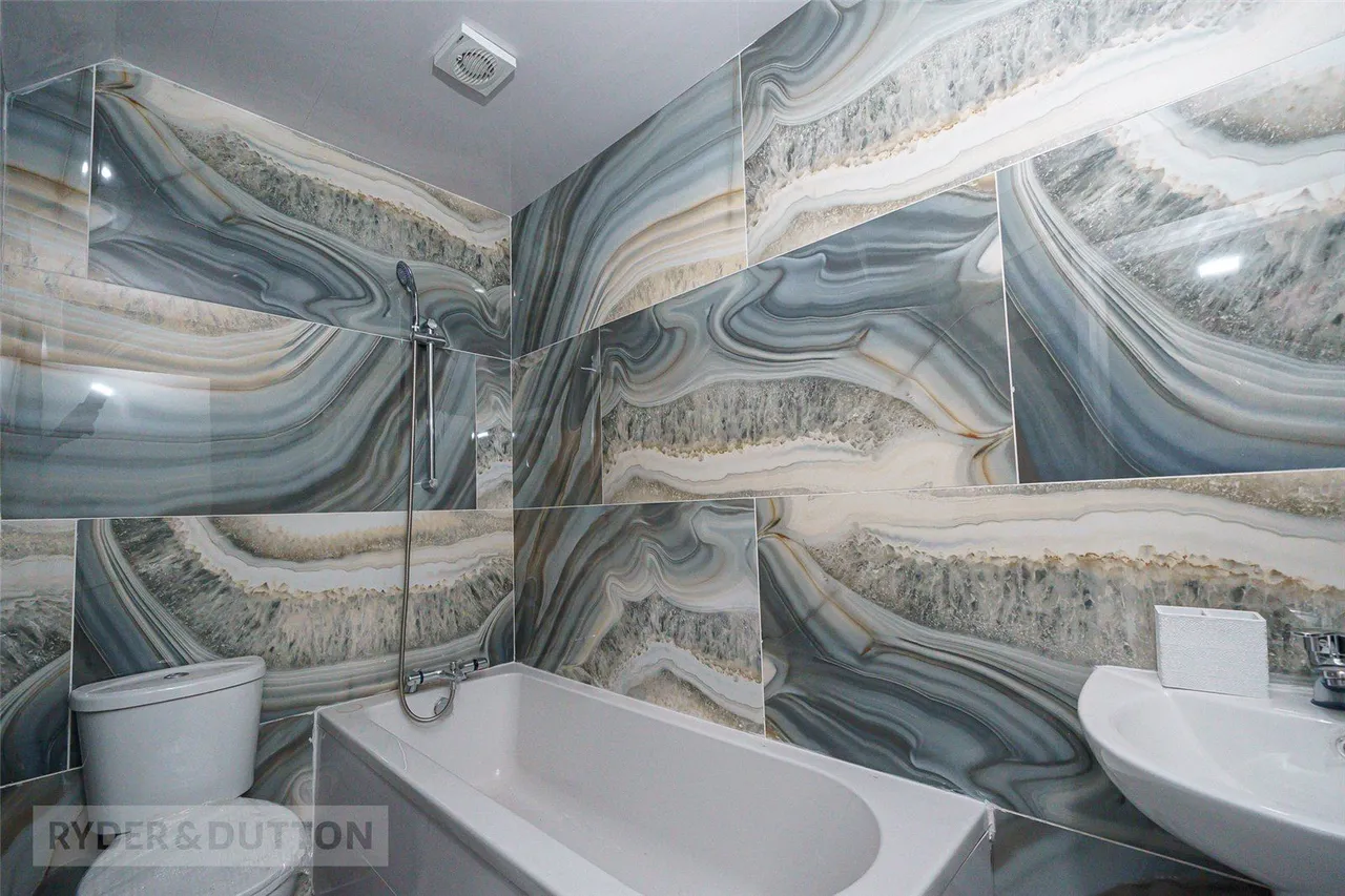 James Street, Golcar, HD7, photo 8