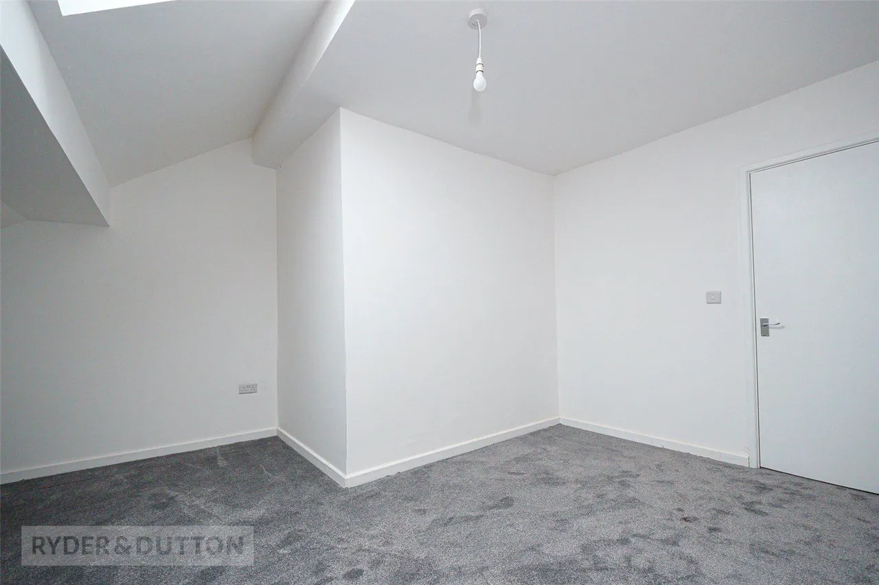 James Street, Golcar, HD7, photo 9