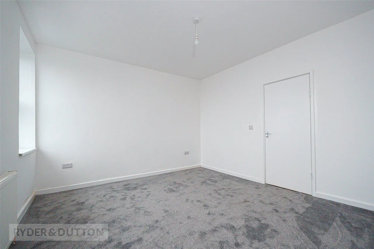 James Street, Golcar, HD7, photo 7