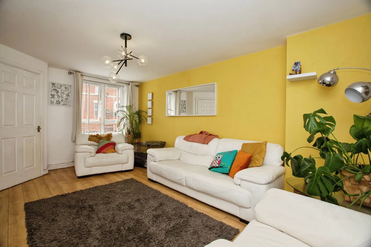 Grantham Road, Blackpool, photo 2