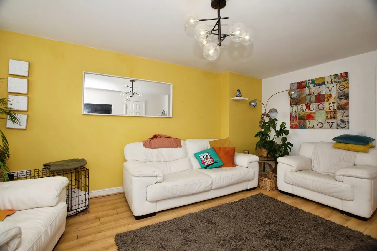 Grantham Road, Blackpool, photo 4