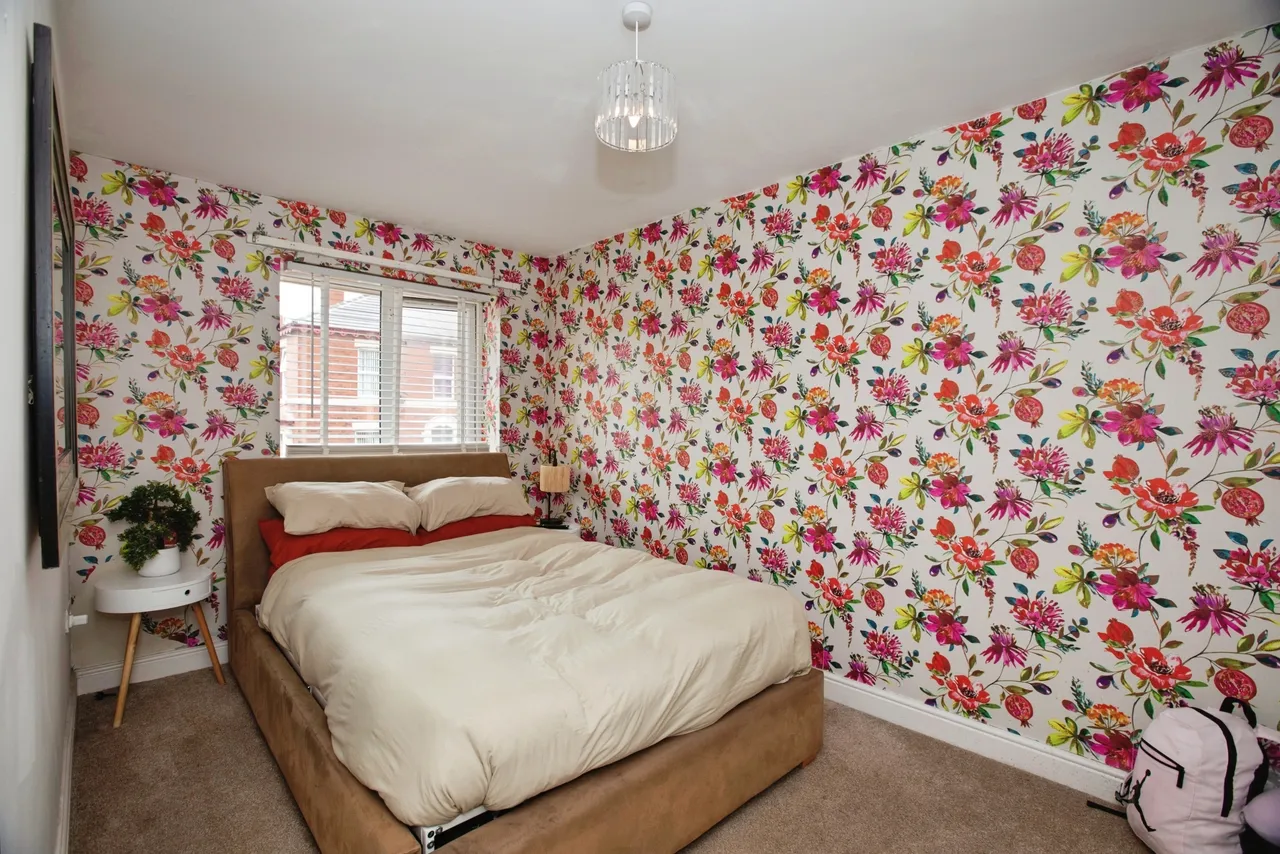 Grantham Road, Blackpool, photo 10