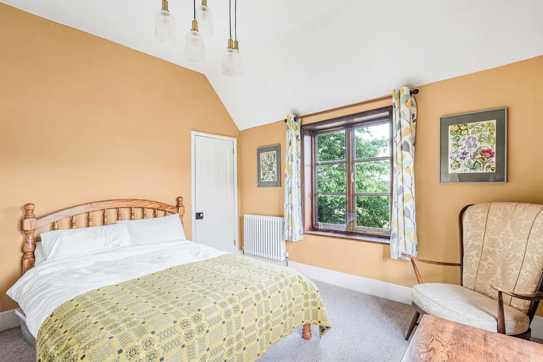 The Old School House, Thornbury, Bromyard, Herefordshire, HR7 4NQ, photo 18