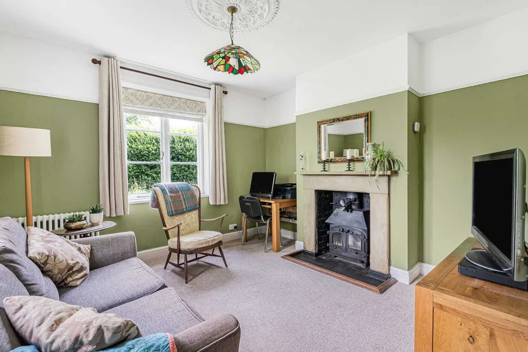 The Old School House, Thornbury, Bromyard, Herefordshire, HR7 4NQ, photo 10