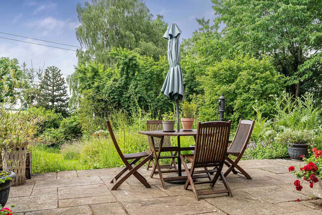 The Old School House, Thornbury, Bromyard, Herefordshire, HR7 4NQ, photo 31