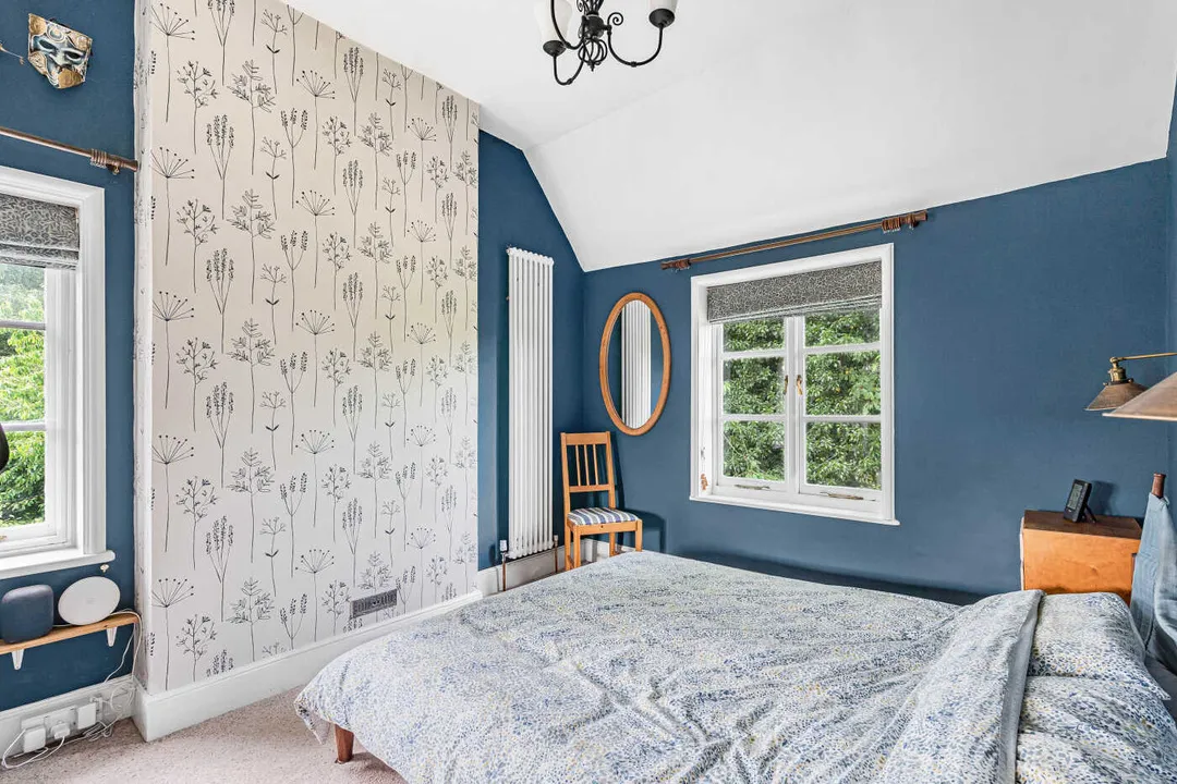 The Old School House, Thornbury, Bromyard, Herefordshire, HR7 4NQ, photo 60