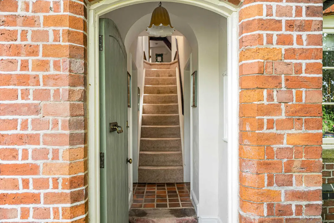 The Old School House, Thornbury, Bromyard, Herefordshire, HR7 4NQ, photo 70