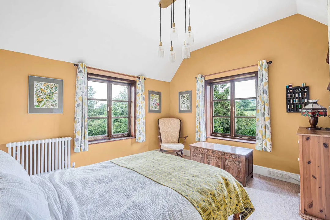 The Old School House, Thornbury, Bromyard, Herefordshire, HR7 4NQ, photo 62