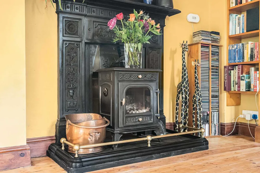 The Old School House, Thornbury, Bromyard, Herefordshire, HR7 4NQ, photo 52