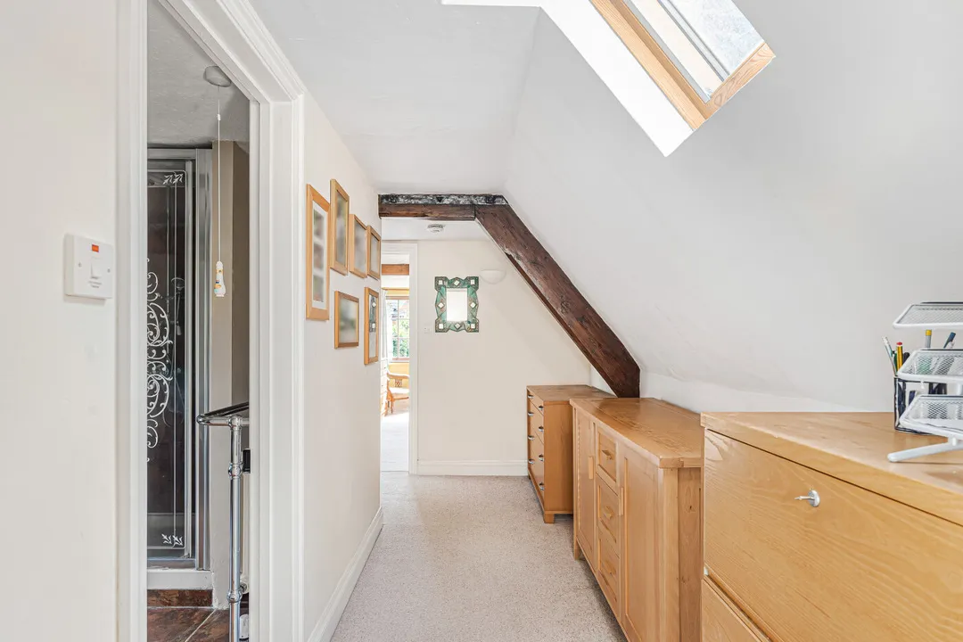 The Old School House, Thornbury, Bromyard, Herefordshire, HR7 4NQ, photo 26