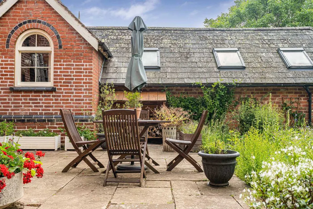 The Old School House, Thornbury, Bromyard, Herefordshire, HR7 4NQ, photo 76