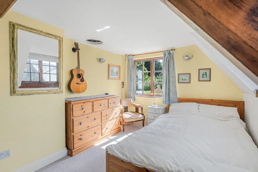 The Old School House, Thornbury, Bromyard, Herefordshire, HR7 4NQ, photo 63
