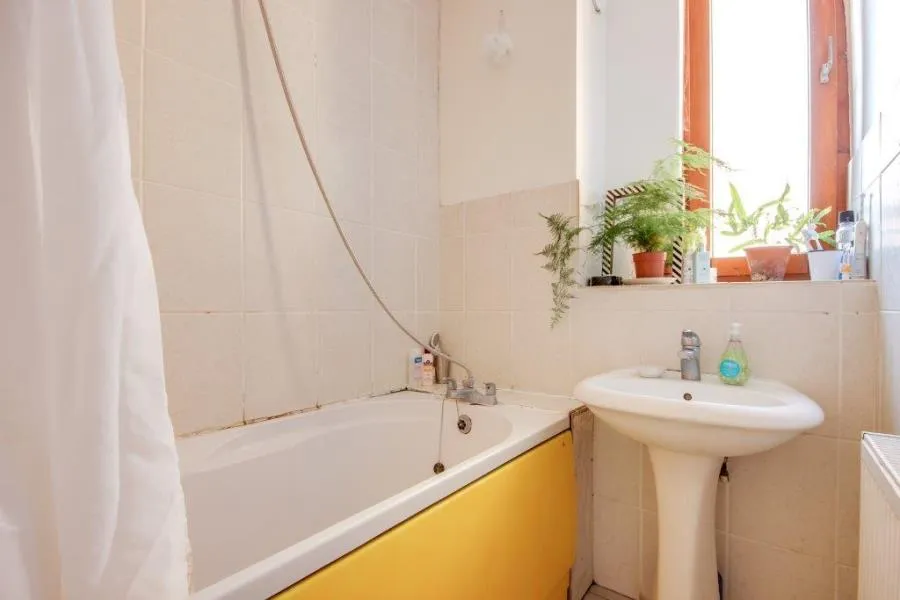 Wrens Park House, Hackney, E5, photo 5