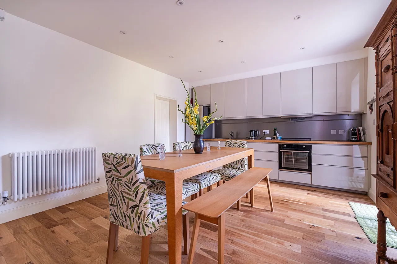 Gauden Road, London, SW4, photo 24