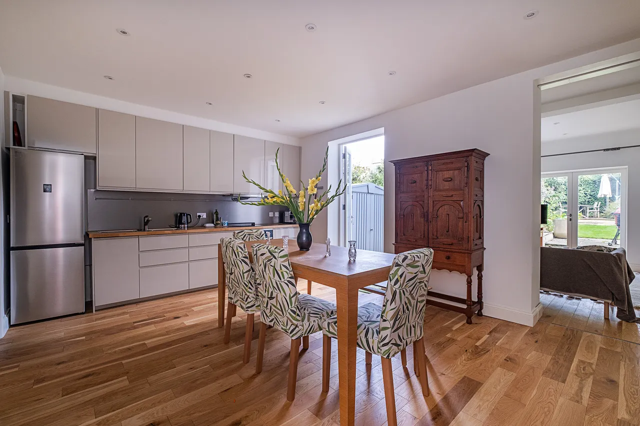 Gauden Road, London, SW4, photo 6