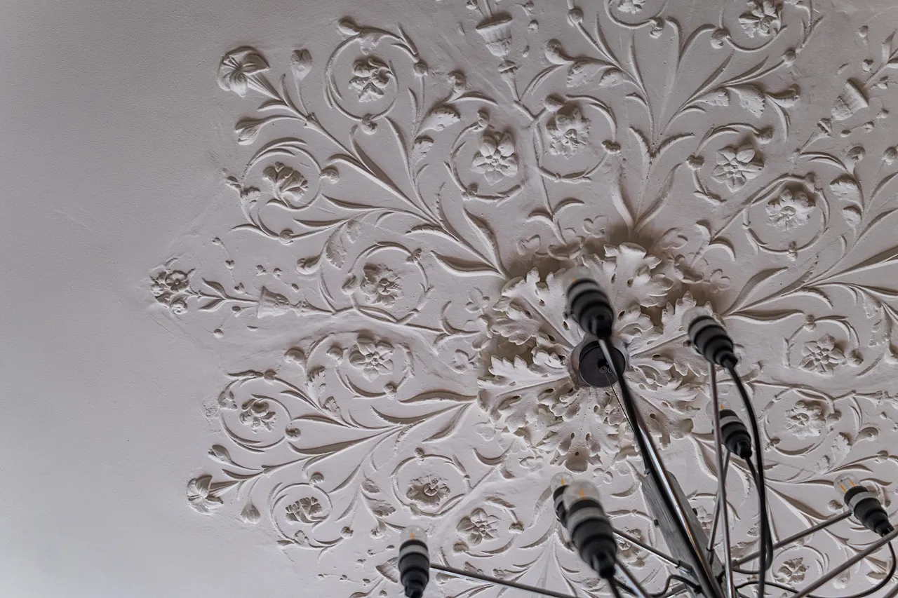 Gauden Road, London, SW4, photo 16