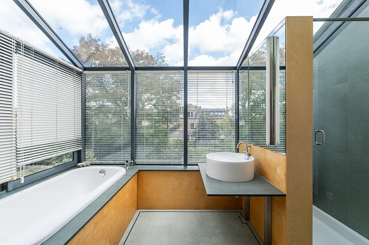 Gauden Road, London, SW4, photo 28