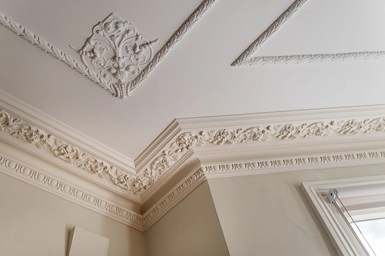 Gauden Road, London, SW4, photo 12