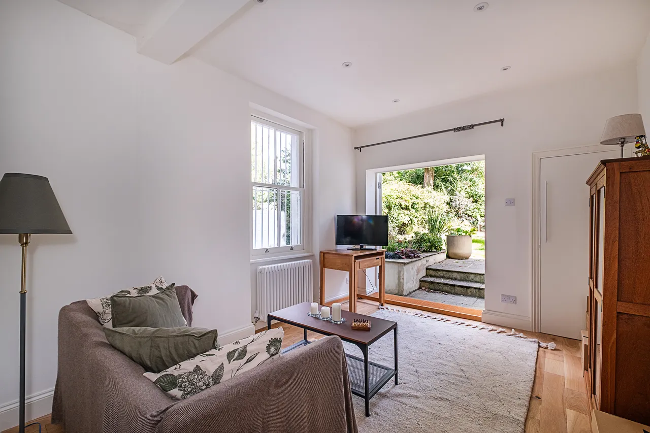 Gauden Road, London, SW4, photo 25