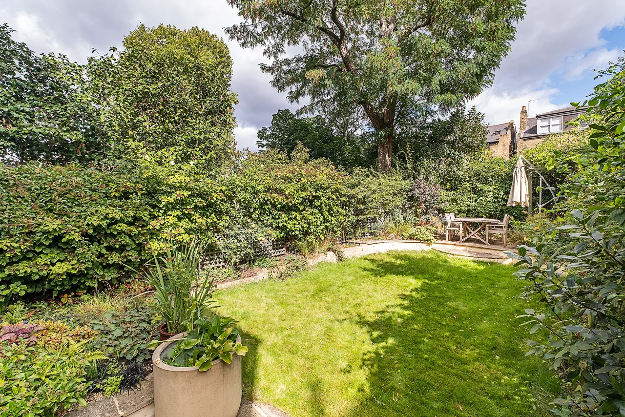 Gauden Road, London, SW4, photo 7